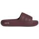 Adidas Adilette Ayoon W